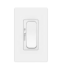 https://m.media-amazon.com/images/S/aplus-media-library-service-media/36749297-3481-498b-a86f-59812f91788e.__CR0,0,800,900_PT0_SX200_V1___.jpg