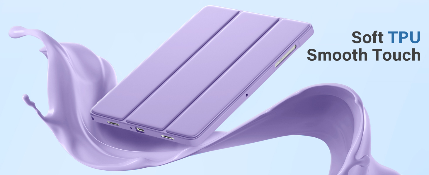 galaxy a9 plus tablet case