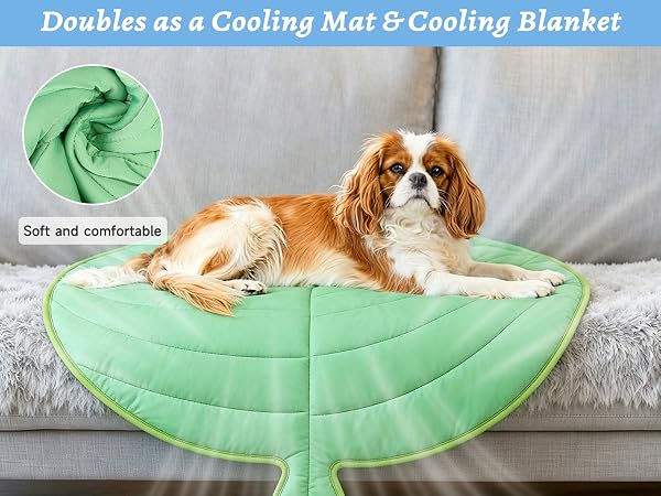 cooling mat for cats ice silk cooling mat for dogs cooling mat for dogs outdoor
