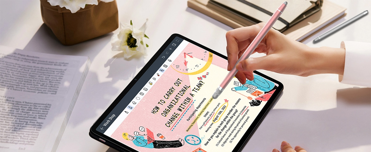Note-Taking