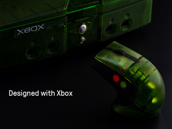 wireless Mouse Customizable mouse PAW 3395 Sensor mouse gaming mouse Programmable buttons