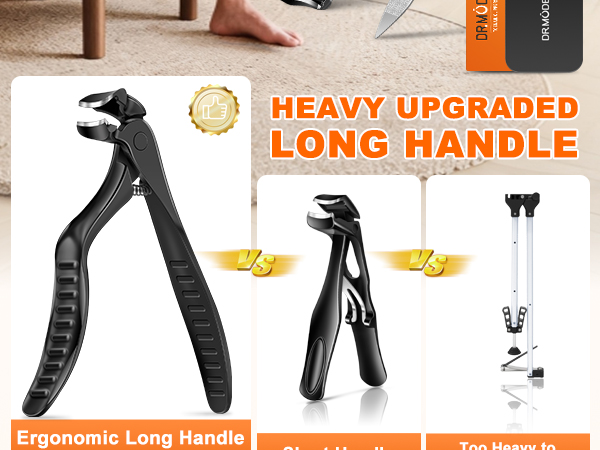 toenail clippers for seniors