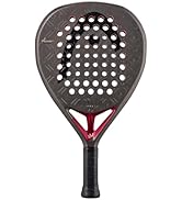 HEAD Coello Pro 2026 Padel Paddle