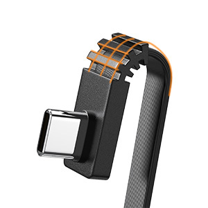 aplus content image