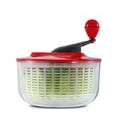 cheese grater french fry cutter vegetable chopper salad spinner mandoline slicer