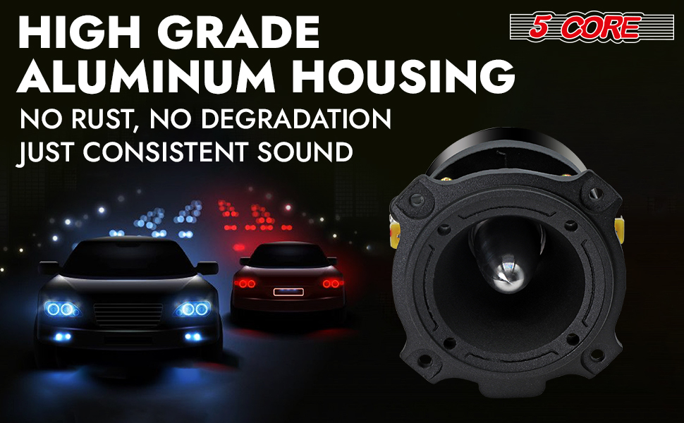 car speakers, speaker,cars speakers,car speakers ,prv speakers