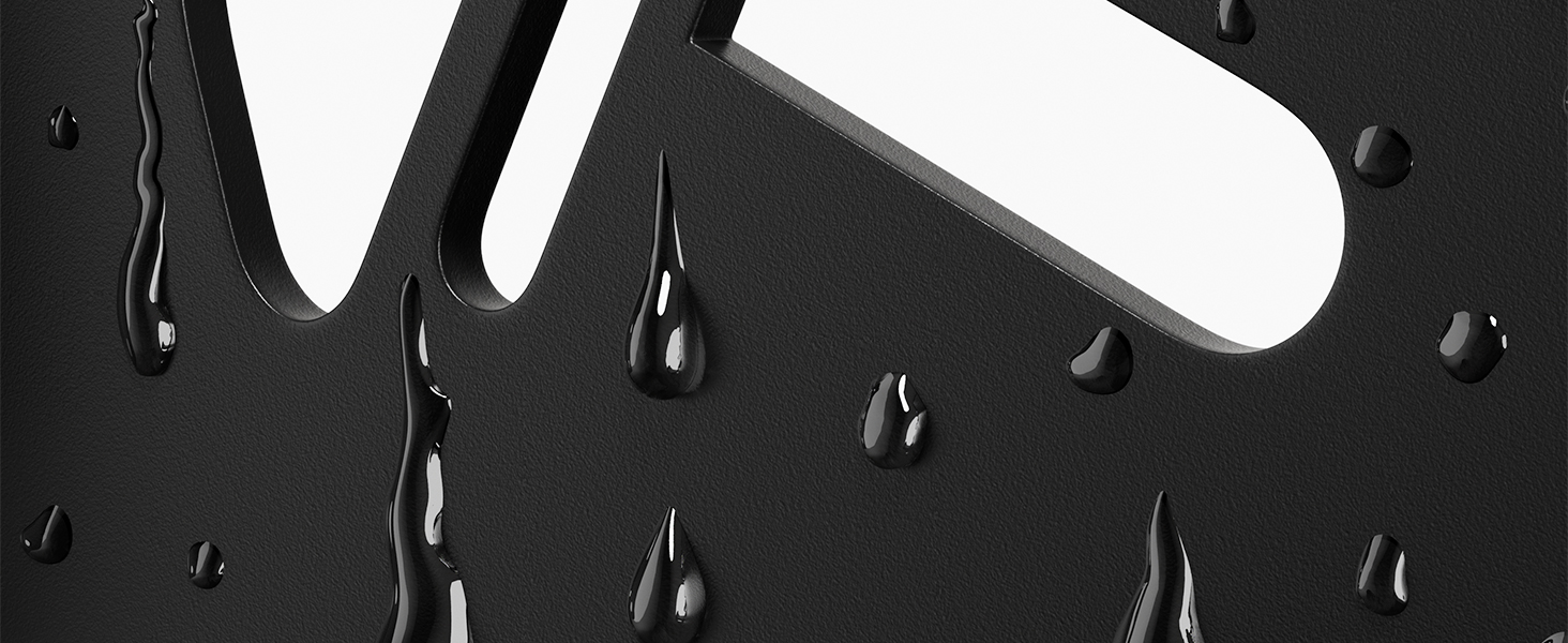 Chainsaw Hanger Wall Mount