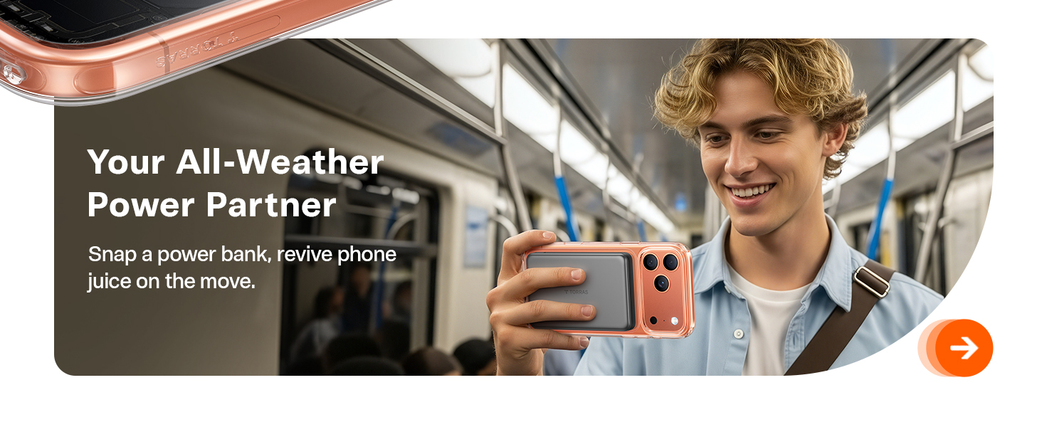 iphone 17 pro case magsafe