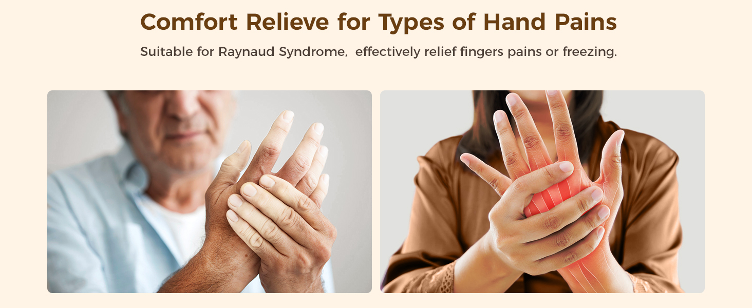 Slim rechargeable hand warmer beside smartphone, pocket heater and travel outdoor gear.