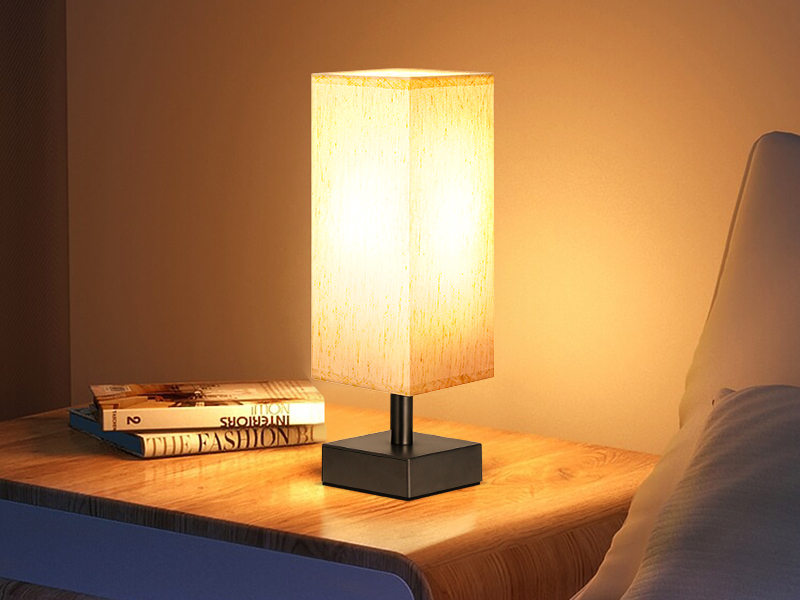 lamp for bedroom