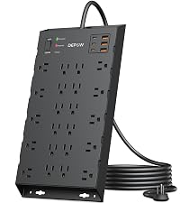 https://m.media-amazon.com/images/S/aplus-media-library-service-media/ce007972-3a2f-406f-8830-241848aebbf9.__CR111,0,1778,2000_PT0_SX200_V1___.png