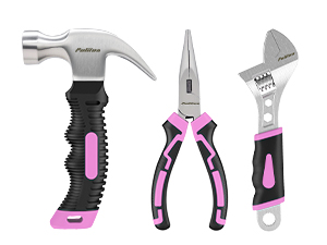 7212cordless drill Set A+