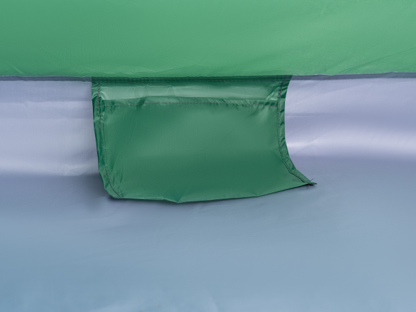 backpacking tent 1 person