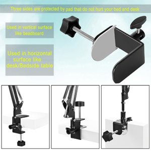 tablet stand