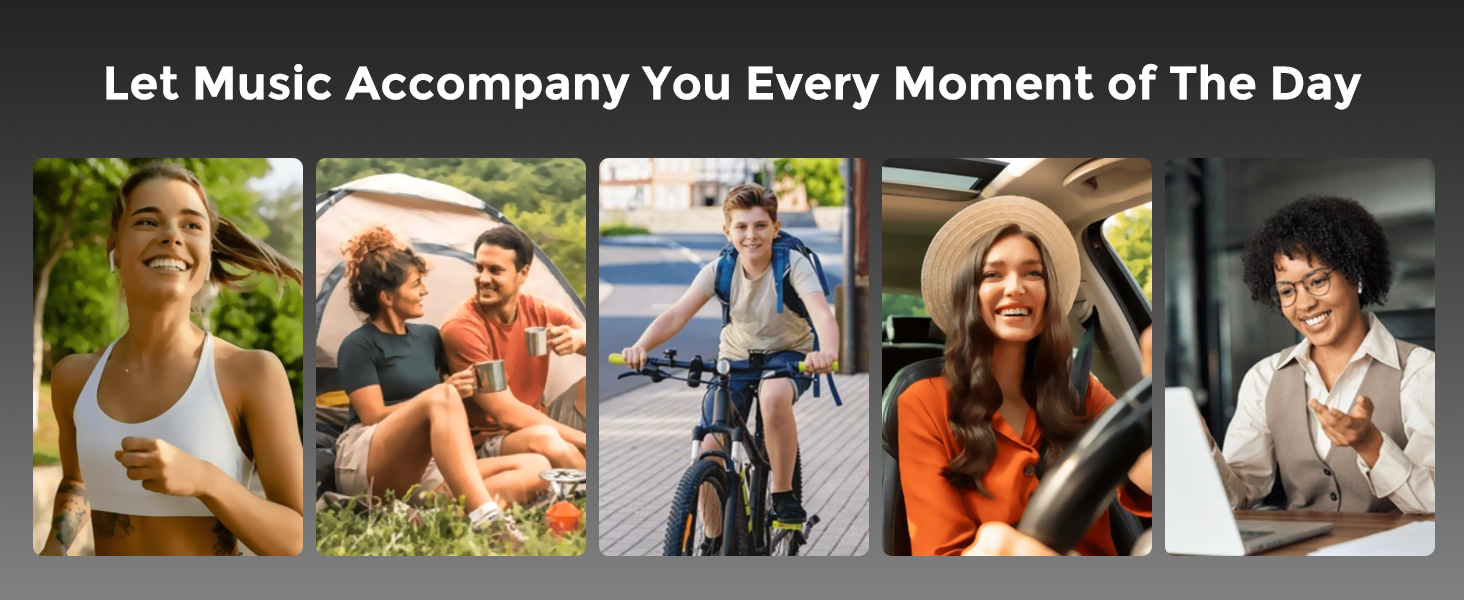 mp3 &amp;amp; mp4 players