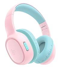 https://m.media-amazon.com/images/S/aplus-media-library-service-media/84ebb5bc-4d2f-4729-bfe7-af14c3d4cf20.__CR0,0,400,450_PT0_SX200_V1___.jpg