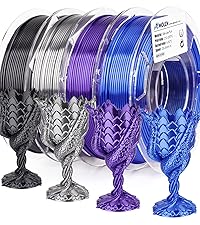 https://m.media-amazon.com/images/S/aplus-media-library-service-media/685a2995-fc81-4a89-a609-f2c43c29ce83.__CR89,0,1422,1600_PT0_SX200_V1___.jpg