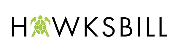 mobile gaming, controller storage, game controller, playstation, nintendo, xbox, protective case