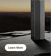 ArkPro Ultra