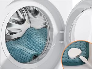 washable