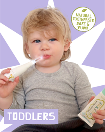 baby toothpaste, toddler toothpaste, kids toothpaste, infant toothpaste, toothpaste for toddlers