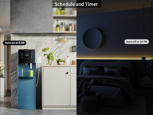 Smart WiFi Outlet Socket