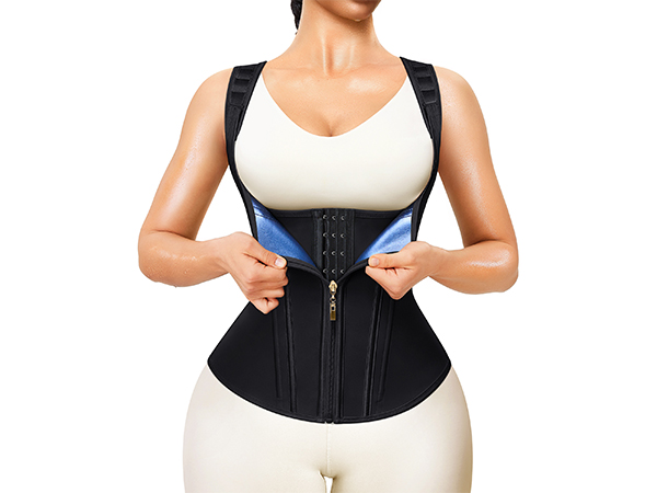 waist trainer for women