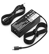 ROLADA 45W USB-C Laptop Charger