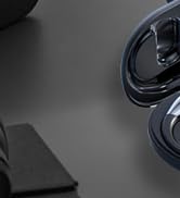 AI Language Translator Earbuds OWS Real Time 3 in 1 Translator Earbuds 150 Languages Accents &amp;10 ...