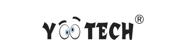 cargador inalambrico samsung