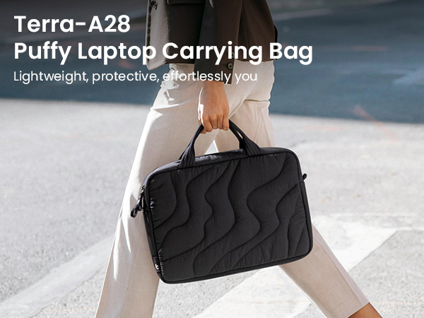 laptop bag 