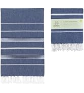 WETCAT Turkish Beach Blanket Sandproof (82