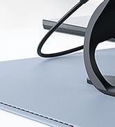 LIANGSTAR USB Computer Microphone