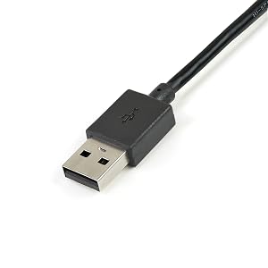 Ethernet Network Adapter Dongle
