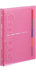 https://m.media-amazon.com/images/S/aplus-media-library-service-media/2b6e087b-29f1-4a28-bda8-43c9b515e8cc.__CR0,0,750,1500_PT0_SX150_V1___.jpg