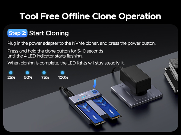 ssd cloner