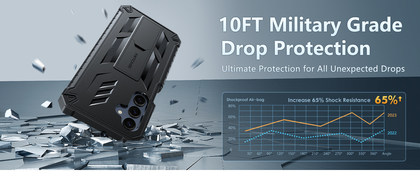 samsung_galaxy_A16__fntcase_protective