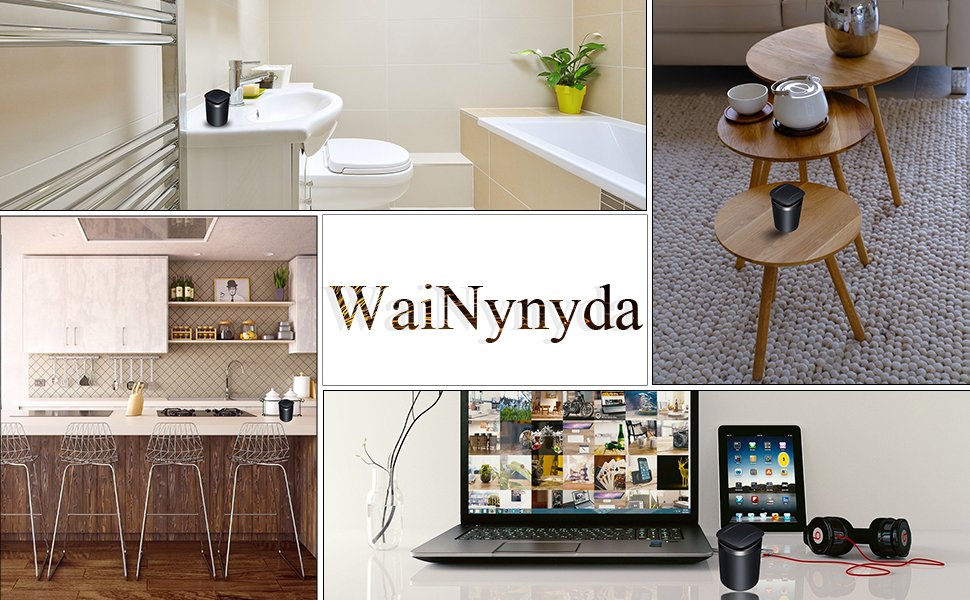 Car Trash Can Cigar Ashtray Assecories Interior