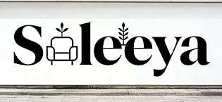 https://m.media-amazon.com/images/S/aplus-media-library-service-media/4924cc98-d0db-40e6-a52d-766f759e78a1.__CR0,0,630,290_PT0_SX315_V1___.jpg