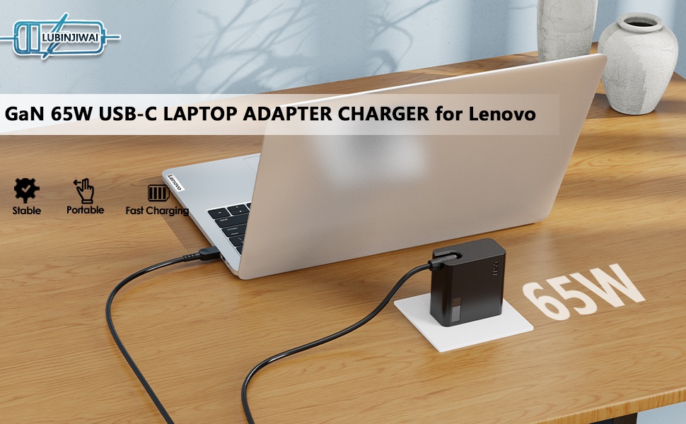 65w lenovo