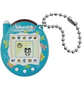 Tamagotchi Connection - Blue Butterflies