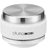 Docooler Bone Conduction Speaker, 2024 Upgraded Small Speaker, Turn Anything into Speaker, Mini W...