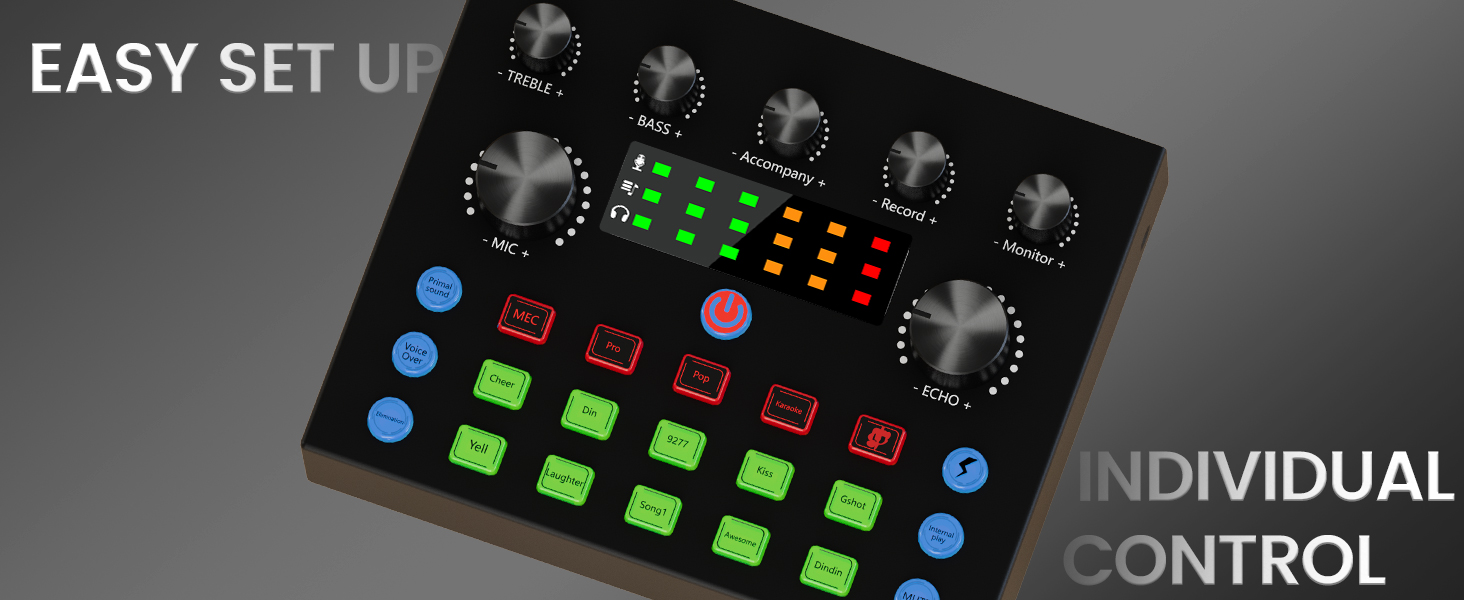 Podcast Equipment Bundle for 2, Podcast Equipment Bundle, Audio Interface, podcast equipment