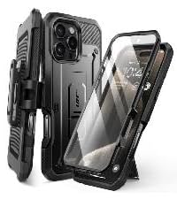 https://m.media-amazon.com/images/S/aplus-media-library-service-media/67633c06-af0b-41e1-95a7-90d6a193e933.__CR10,0,200,225_PT0_SX200_V1___.jpg