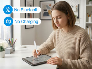 aplus content image
