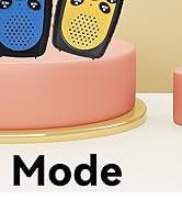 Toy Gifts for 3-12 Years Old Boys Girls