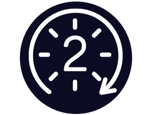 King Size Heating Pad for Back Pain Cramps Relief, FSA HSA Eligible