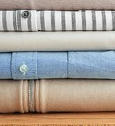 Tide Laundry Stain Remover with Oxi, Rescue Clothes, Upholstery, Carpet and more from Tough Stain