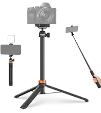 https://m.media-amazon.com/images/S/aplus-media-library-service-media/b379ff3e-4c76-4d35-af7e-eef091d4492b.__AC_SR200,225___.jpg