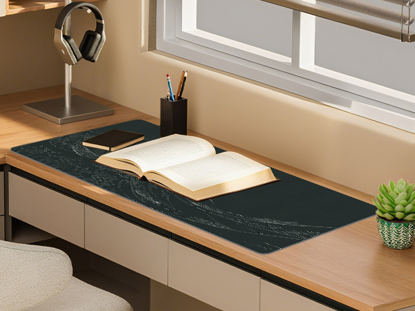 desktop mouse pad